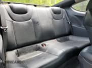 ✅ 2010 Hyundai Genesis Coupe • VIN: KMHHT6KD2AU011164 • Lot: 60257055. Wystawiony na Copart z przebiegiem 348 510 mil. Bezpłatny archiwum sprzedaży aukcyjnych z USA i szczegółowy raport historii pojazdu na DreamBid. Zdjęcie 10.