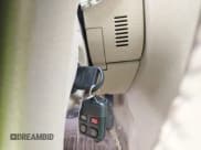 ✅ 2006 Ford Explorer Eddie Bauer • VIN: 1FMEU64E46UB68014 • Лот: 42880311. Опубликован ранее на IAAI с пробегом 224 627 миль. Бесплатный доступ к архиву аукционных продаж из США и подробный отчёт об истории автомобиля на DreamBid. Изображение 11.