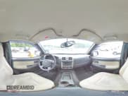 ✅ 2010 Chevrolet Colorado 2LT • VIN: 1GCKTDDE6A8136732 • Lot: 61387735. Listed on Copart with 160,238 mi. Free auction sales archive from the USA and detailed vehicle history report at DreamBid. Image 14.