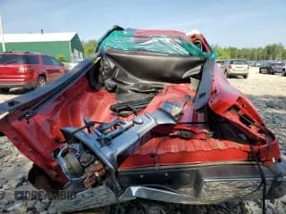 ✅ 2014 Chevrolet Silverado 1500 LTZ • VIN: 3GCUKSEC7EG294977 • Лот: 59301794. Опубликован ранее на Copart с пробегом Не указан. Бесплатный доступ к архиву аукционных продаж из США и подробный отчёт об истории автомобиля на DreamBid. Изображение 6.