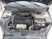 ✅ 2008 Hyundai Accent GS • VIN: KMHCM36CX8U073896 • Лот: 42088516. Опубликован ранее на IAAI с пробегом 182 092 миль. Бесплатный доступ к архиву аукционных продаж из США и подробный отчёт об истории автомобиля на DreamBid. Изображение 10.