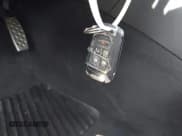 ✅ 2017 Chevrolet Impala Premier • VIN: 2G1145S3XH9102882 • Lot: 43009835. Listed on IAAI with 119,316 mi. Free auction sales archive from the USA and detailed vehicle history report at DreamBid. Image 11.