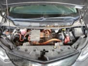 ✅ 2019 Chevrolet Bolt EV Premier • VIN: 1G1FZ6S03K4135493 • Lot: 72723204. Wystawiony na Copart z przebiegiem 55 231 mil. Bezpłatny archiwum sprzedaży aukcyjnych z USA i szczegółowy raport historii pojazdu na DreamBid. Zdjęcie 11.