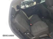 ✅ 2021 Chevrolet Traverse LS • VIN: 1GNERFKW2MJ146486 • Lot: 70687514. Wystawiony na Copart z przebiegiem 47 171 mil. Bezpłatny archiwum sprzedaży aukcyjnych z USA i szczegółowy raport historii pojazdu na DreamBid. Zdjęcie 11.