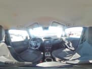 ✅ 2017 Jeep Renegade Sport • VIN: ZACCJBABXHPE41890 • Lot: 94047345. Listed on Copart with 216,816 mi. Free auction sales archive from the USA and detailed vehicle history report at DreamBid. Image 15.