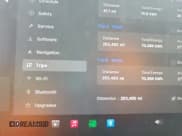 ✅ 2021 Tesla Model Y Long Range • VIN: 5YJYGDEE5MF111905 • Lot: 93354125. Wystawiony na Copart z przebiegiem 253 485 mil. Bezpłatny archiwum sprzedaży aukcyjnych z USA i szczegółowy raport historii pojazdu na DreamBid. Zdjęcie 9.