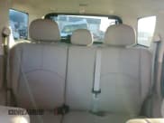 ✅ 2010 Mercury Mariner Premier • VIN: 4M2CN8HG1AKJ27743 • Lot: 85939075. Listed on Copart with 74,005 mi. Free auction sales archive from the USA and detailed vehicle history report at DreamBid. Image 10.