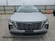 ✅ 2024 Hyundai Tucson Limited • VIN: 5NMJE3DE9RH324316 • Lot: 63935974. Wystawiony na Copart z przebiegiem 12 386 mil. Bezpłatny archiwum sprzedaży aukcyjnych z USA i szczegółowy raport historii pojazdu na DreamBid. Zdjęcie 5.