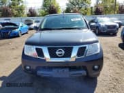 ✅ 2016 Nissan Frontier Pro-4X • VIN: 1N6AD0EVXGN757365 • Лот: 69962725. Опубликован ранее на Copart с пробегом 94 207 миль. Бесплатный доступ к архиву аукционных продаж из США и подробный отчёт об истории автомобиля на DreamBid. Изображение 5.