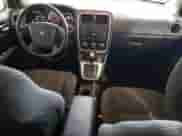 2011 Dodge Caliber Mainstreet с VIN 1B3CB3HA4BD118068, выставлен на аукционе Copart как лот 73546884 с пробегом 225 434 миль миль и Списание • Salvage title. История ставок и продаж доступна на DreamBid. Изображение 8.