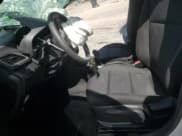 ✅ 2022 Hyundai Accent SE • VIN: 3KPC24A61NE186423 • Лот: 53497304. Опубликован ранее на Copart с пробегом 19 667 миль. Бесплатный доступ к архиву аукционных продаж из США и подробный отчёт об истории автомобиля на DreamBid. Изображение 7.