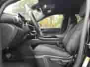 2025 Chevrolet Equinox FWD LT с VIN 3GNAXHEG9SL307183, выставлен на аукционе Copart как лот 90778795 с пробегом 17 065 миль миль и Чистый • Clean title. История ставок и продаж доступна на DreamBid. Изображение 7.