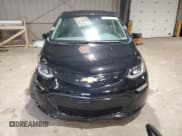 ✅ 2020 Chevrolet Bolt EV LT • VIN: 1G1FY6S07L4117762 • Lot: 50886015. Wystawiony na Copart z przebiegiem 35 624 mil. Bezpłatny archiwum sprzedaży aukcyjnych z USA i szczegółowy raport historii pojazdu na DreamBid. Zdjęcie 5.