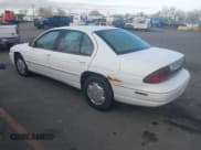 ✅ 2000 Chevrolet Lumina • VIN: 2G1WL52J8Y1344401 • Лот: 43824004. Опубликован ранее на IAAI с пробегом 175 546 миль. Бесплатный доступ к архиву аукционных продаж из США и подробный отчёт об истории автомобиля на DreamBid. Изображение 3.