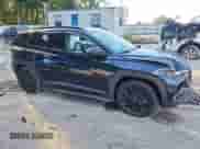 ✅ 2023 Hyundai Tucson XRT • VIN: KM8JF3AE3PU205390 • Лот: 84635785. Размещён на Copart с пробегом 80 188 миль миль. Получите бесплатный доступ к архиву аукционных продаж из США и посмотрите подробный отчёт об истории автомобиля на DreamBid. Изображение 4.