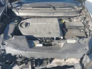 ✅ 2015 Jeep Cherokee Latitude • VIN: 1C4PJMCS6FW528292 • Lot: 43561483. Listed on IAAI with 136,416 mi. Free auction sales archive from the USA and detailed vehicle history report at DreamBid. Image 10.