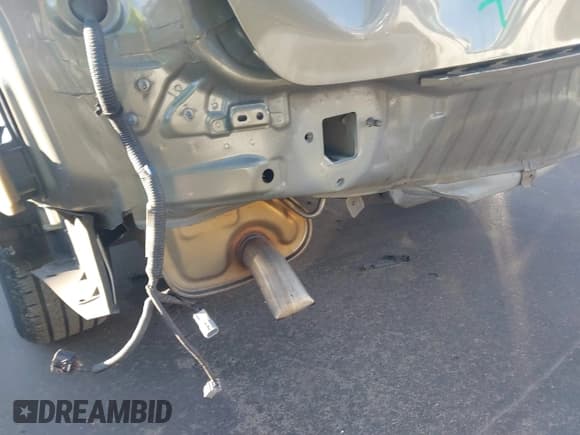 ✅ 2020 Subaru Outback Limited • VIN: 4S4BTANC7L3172307 • Lot: 43669654. Wystawiony na IAAI z przebiegiem 50 572 mil. Bezpłatny archiwum sprzedaży aukcyjnych z USA i szczegółowy raport historii pojazdu na DreamBid. Zdjęcie 19.