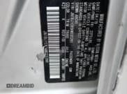 ✅ 2019 Nissan Rogue SL • VIN: JN1BJ1CR5KW335280 • Lot: 91979475. Wystawiony na Copart z przebiegiem Nie podano. Bezpłatny archiwum sprzedaży aukcyjnych z USA i szczegółowy raport historii pojazdu na DreamBid. Zdjęcie 12.