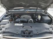 ✅ 2007 Chevrolet Avalanche LS • VIN: 3GNEC12057G181769 • Lot: 91353755. Wystawiony na Copart z przebiegiem 108 064 mil. Bezpłatny archiwum sprzedaży aukcyjnych z USA i szczegółowy raport historii pojazdu na DreamBid. Zdjęcie 11.