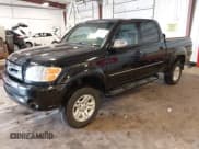 ✅ 2004 Toyota Tundra SR5 • VIN: 5TBDT44134S434539 • Lot: 42856749. Wystawiony na IAAI z przebiegiem Nie podano. Bezpłatny archiwum sprzedaży aukcyjnych z USA i szczegółowy raport historii pojazdu na DreamBid. Zdjęcie 2.