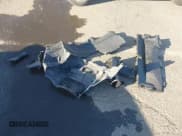 ✅ 2023 Lexus IS 300 • VIN: JTHDA1D24P5128432 • Lot: 43528227. Wystawiony na IAAI z przebiegiem 17 365 mil. Bezpłatny archiwum sprzedaży aukcyjnych z USA i szczegółowy raport historii pojazdu na DreamBid. Zdjęcie 12.