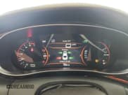 ✅ 2013 Dodge Dart Limited • VIN: 1C3CDFCH3DD311950 • Lot: 92488965. Listed on Copart with 85,285 mi. Free auction sales archive from the USA and detailed vehicle history report at DreamBid. Image 9.