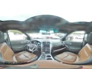 ✅ 2012 Ford Explorer Limited • VIN: 1FMHK8F89CGA37029 • Lot: 87441195. Wystawiony na Copart z przebiegiem 80 286 mil. Bezpłatny archiwum sprzedaży aukcyjnych z USA i szczegółowy raport historii pojazdu na DreamBid. Zdjęcie 16.