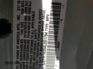 ✅ 2010 Honda Element LX • VIN: 5J6YH1H35AL001784 • Lot: 66640175. Listed on Copart with 166,893 mi. Free auction sales archive from the USA and detailed vehicle history report at DreamBid. Image 13.