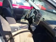 ✅ 2005 Pontiac Vibe GT • VIN: 5Y2SN63L75Z461265 • Лот: 40611438. Опубликован ранее на IAAI с пробегом Не указан. Бесплатный доступ к архиву аукционных продаж из США и подробный отчёт об истории автомобиля на DreamBid. Изображение 5.