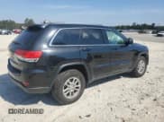 ✅ 2019 Jeep Grand Cherokee Laredo E • VIN: 1C4RJFAGXKC568745 • Lot: 80762655. Listed on Copart with 41,125 mi. Free auction sales archive from the USA and detailed vehicle history report at DreamBid. Image 3.