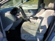 ✅ 2003 Toyota Sienna CE • VIN: 4T3ZF19C53U523992 • Lot: 74431704. Listed on Copart with 315,661 mi. Free auction sales archive from the USA and detailed vehicle history report at DreamBid. Image 7.