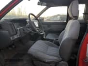 ✅ 1986 Nissan Hardbody • VIN: 1N6HD16S3GC426938 • Лот: 79319484. Опубликован ранее на Copart с пробегом 186 368 миль. Бесплатный доступ к архиву аукционных продаж из США и подробный отчёт об истории автомобиля на DreamBid. Изображение 7.