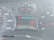 ✅ 2008 Chevrolet Equinox LS • VIN: 2CNDL13F486337901 • Лот: 42109169. Опубликован ранее на IAAI с пробегом 438 567 миль. Бесплатный доступ к архиву аукционных продаж из США и подробный отчёт об истории автомобиля на DreamBid. Изображение 7.