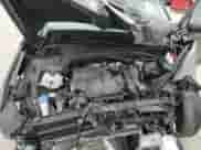 2024 Hyundai Santa Fe SEL z VIN 5NMP24GL0RH014199, wystawiony jako Copart lot #44029185 z przebiegiem 42 812 mil mil oraz Czysty tytuł • Clean title. Historia ofert i sprzedaży dostępna na DreamBid. Obrazek 12.