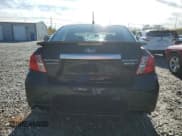 ✅ 2011 Subaru WRX WRX Premium • VIN: JF1GV7F65BG523762 • Lot: 87360875. Listed on Copart with 81,924 mi. Free auction sales archive from the USA and detailed vehicle history report at DreamBid. Image 6.