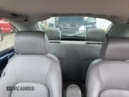 ✅ 2007 Volkswagen Beetle • VIN: 3VWRW31C37M511691 • Lot: 83777805. Wystawiony na Copart z przebiegiem 87 794 mil. Bezpłatny archiwum sprzedaży aukcyjnych z USA i szczegółowy raport historii pojazdu na DreamBid. Zdjęcie 10.