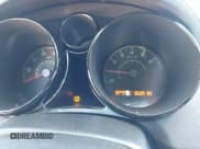 ✅ 2008 Saturn Sky • VIN: 1G8MC35B58Y123370 • Лот: 43341781. Опубликован ранее на IAAI с пробегом 8 129 миль. Бесплатный доступ к архиву аукционных продаж из США и подробный отчёт об истории автомобиля на DreamBid. Изображение 7.