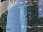 ✅ 2024 Kia Carnival SX • VIN: KNDNE5H32R6402454 • Лот: 70061644. Опубликован ранее на Copart с пробегом 7 956 миль. Бесплатный доступ к архиву аукционных продаж из США и подробный отчёт об истории автомобиля на DreamBid. Изображение 13.