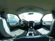 2006 Mercury Mariner Luxury с VIN 4M2YU57116DJ10134, выставлен на аукционе IAAI как лот 42663012 с пробегом 201 988 миль миль и . История ставок и продаж доступна на DreamBid. Изображение 18.