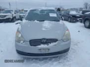✅ 2008 Hyundai Accent GLS • VIN: KMHCN46C18U275478 • Лот: 41249913. Опубликован ранее на IAAI с пробегом 195 861 миль. Бесплатный доступ к архиву аукционных продаж из США и подробный отчёт об истории автомобиля на DreamBid. Изображение 12.