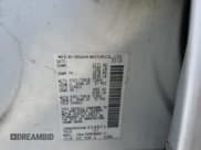 ✅ 2010 Nissan Titan SE • VIN: 1N6BA0ED1AN314971 • Lot: 64844985. Listed on Copart with 306,987 mi. Free auction sales archive from the USA and detailed vehicle history report at DreamBid. Image 13.