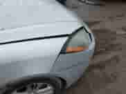 2008 Hyundai Tiburon GS z VIN KMHHM66D08U268552, wystawiony jako IAAI lot #41729193 z przebiegiem 88 939 mil mil oraz . Historia ofert i sprzedaży dostępna na DreamBid. Obrazek 15.