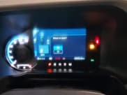 ✅ 2022 Ford Bronco • VIN: 1FMEE5DP0NLB52759 • Lot: 41079932. Listed on IAAI with 46,503 mi. Free auction sales archive from the USA and detailed vehicle history report at DreamBid. Image 7.