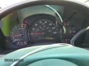 ✅ 2005 Nissan Titan SE • VIN: 1N6AA06AX5N555112 • Лот: 60567975. Опубликован ранее на Copart с пробегом 289 585 миль. Бесплатный доступ к архиву аукционных продаж из США и подробный отчёт об истории автомобиля на DreamBid. Изображение 9.