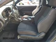 ✅ 2017 Dodge Challenger R/T Plus • VIN: 2C3CDZBT9HH531688 • Lot: 56349515. Listed on Copart with 101,132 mi. Free auction sales archive from the USA and detailed vehicle history report at DreamBid. Image 7.