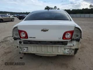 ✅ 2009 Chevrolet Malibu 1LS • VIN: 1G1ZG57B79F227096 • Lot: 69270604. Listed on Copart with 188,884 mi. Free auction sales archive from the USA and detailed vehicle history report at DreamBid. Image 6.