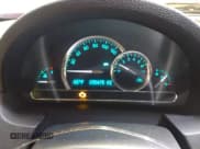 ✅ 2006 Chevrolet HHR LT • VIN: 3GNDA23D06S661187 • Lot: 41361249. Listed on IAAI with 155,475 mi. Free auction sales archive from the USA and detailed vehicle history report at DreamBid. Image 7.