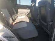 ✅ 2009 Jeep Liberty Rocky Mountain • VIN: 1J8GN28K69W510311 • Lot: 69541965. Wystawiony na Copart z przebiegiem 175 284 mil. Bezpłatny archiwum sprzedaży aukcyjnych z USA i szczegółowy raport historii pojazdu na DreamBid. Zdjęcie 11.