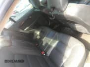 ✅ 2007 Volvo S80 V8 • VIN: YV1AH852271018259 • Лот: 42461725. Опубликован ранее на IAAI с пробегом 129 549 миль. Бесплатный доступ к архиву аукционных продаж из США и подробный отчёт об истории автомобиля на DreamBid. Изображение 8.