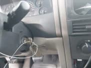 ✅ 2004 Jeep Grand Cherokee Laredo • VIN: 1J4GX48S34C285427 • Lot: 43771621. Wystawiony na IAAI z przebiegiem 144 584 mil. Bezpłatny archiwum sprzedaży aukcyjnych z USA i szczegółowy raport historii pojazdu na DreamBid. Zdjęcie 11.